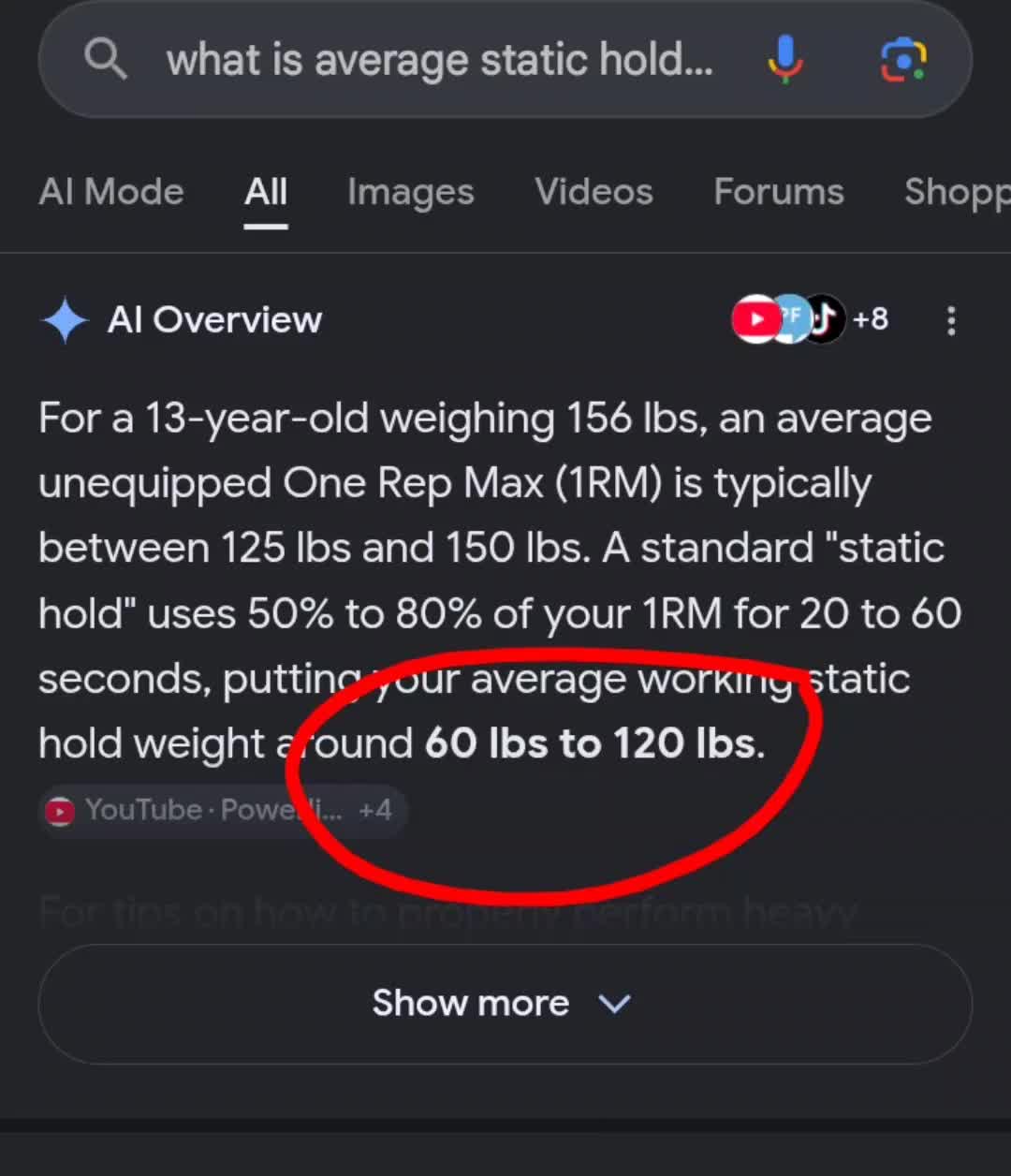 @LeonLifts
