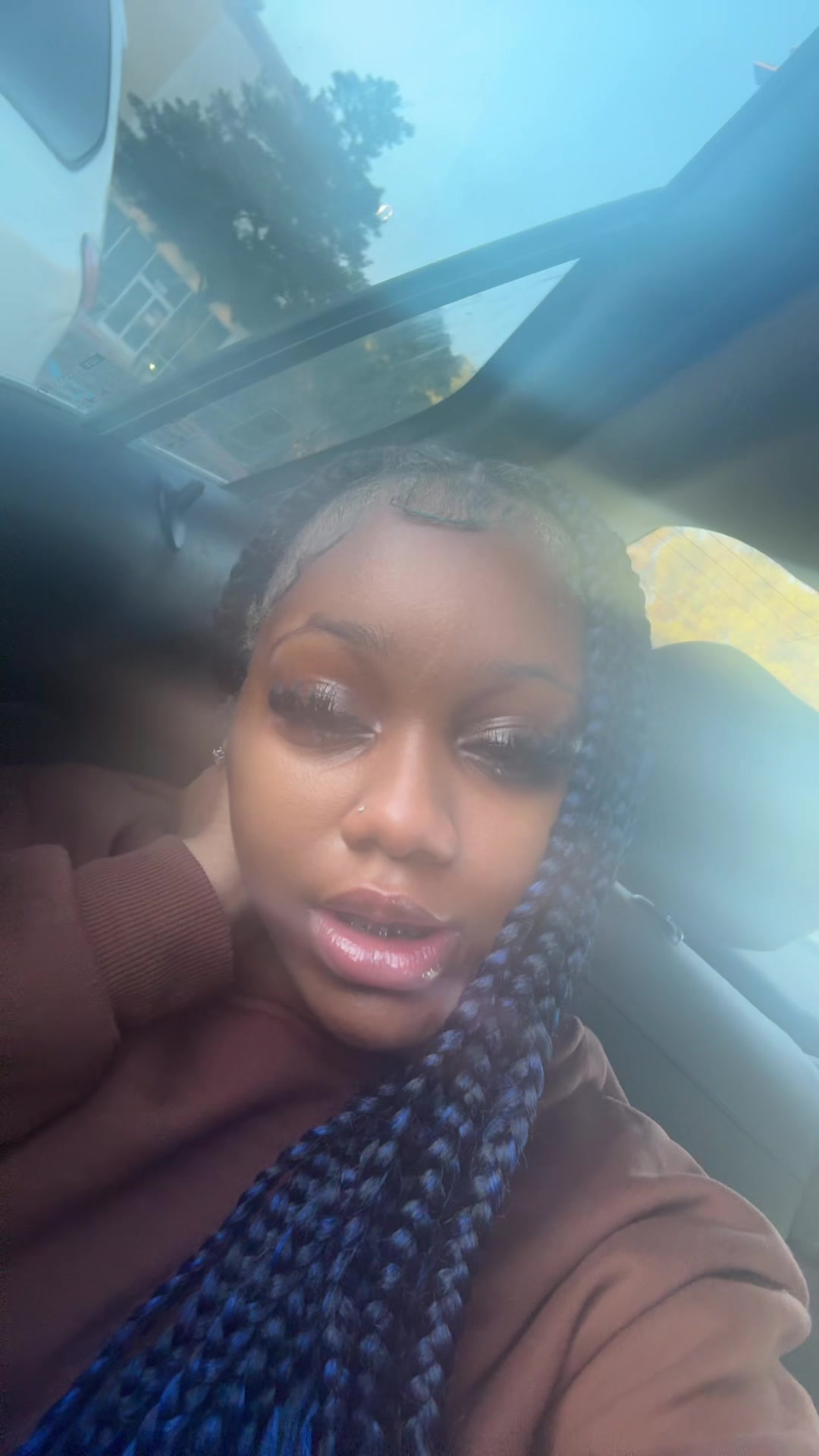 @Lashaee💗🧸