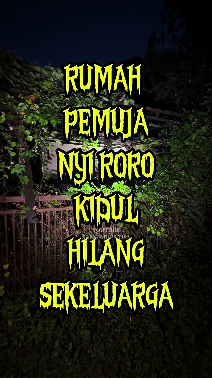 @𝐀𝐃𝐈𝐏𝐀𝐓𝐈 𝐘𝐔𝐑𝐈 &sup1;&sup3;