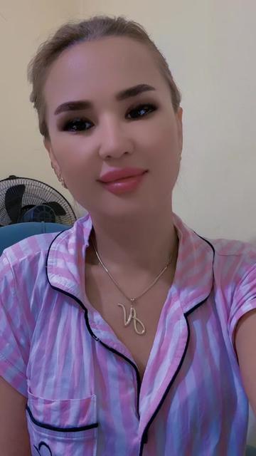 @MITTIVOY_nails🤏💔🇺🇿