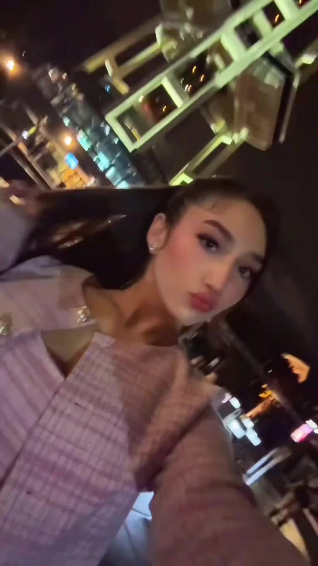 @baddestlilbittyy