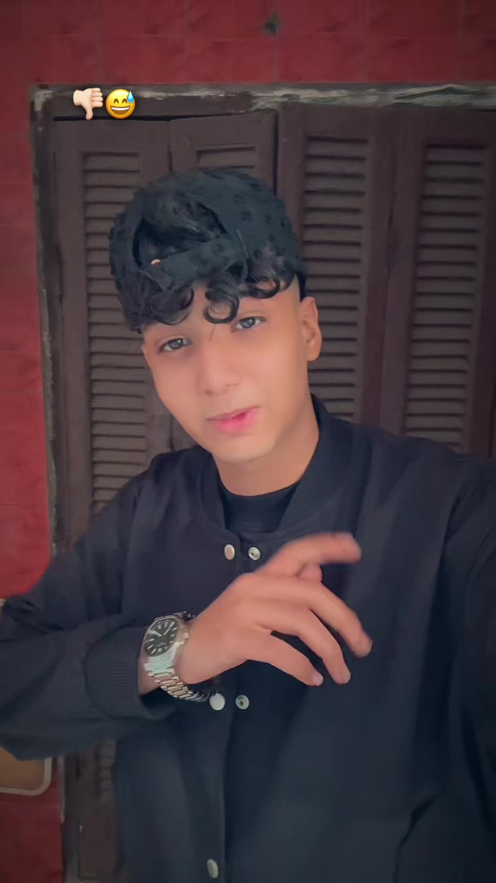@﮼صاصا👻