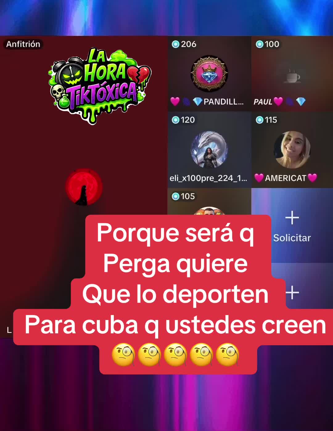 @lahoratiktoxica