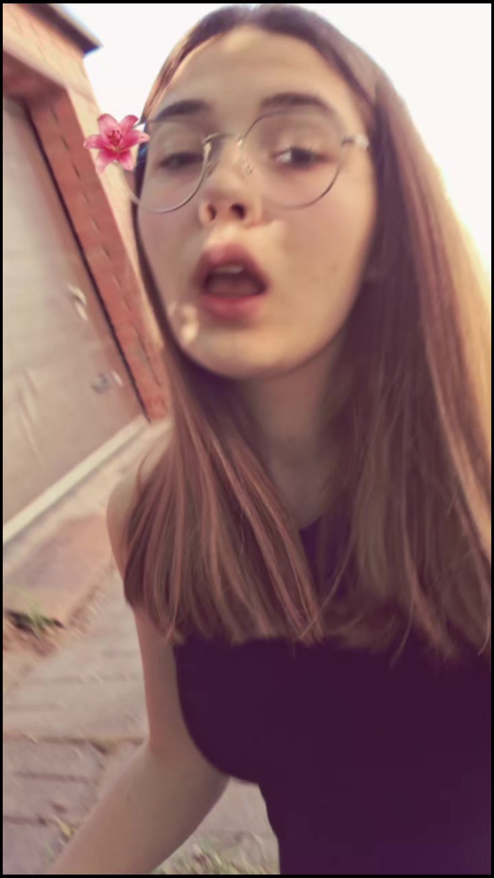 @★Мару★