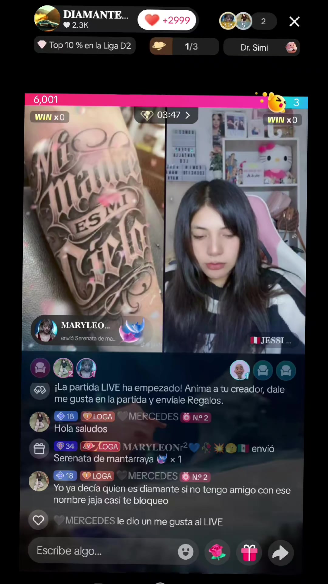 @𝐌𝐀𝐑𝐘𝐋𝐄𝐎𝐍r&sup2;💙⃝🥀🫣🇲🇽