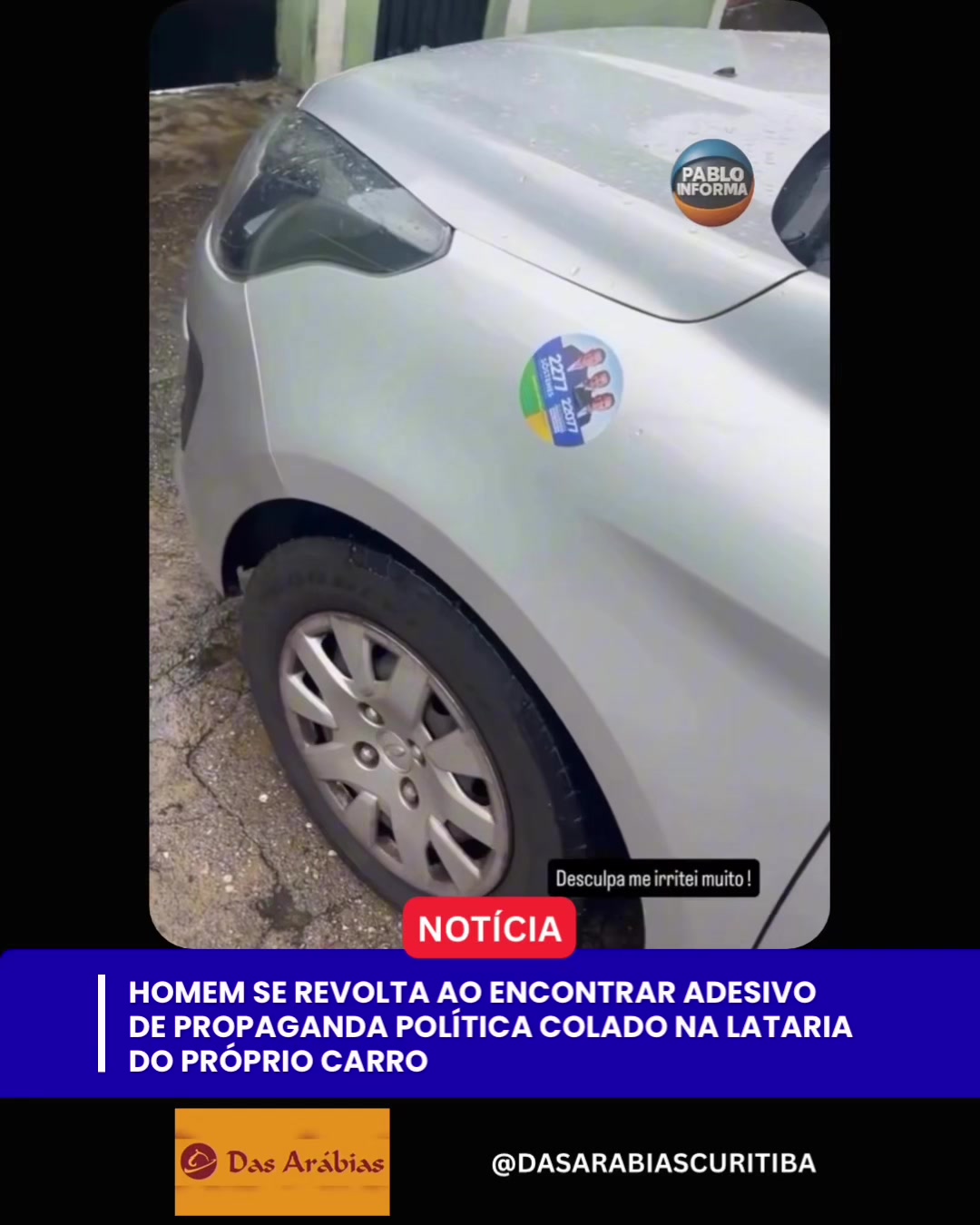 @Pablo Informa