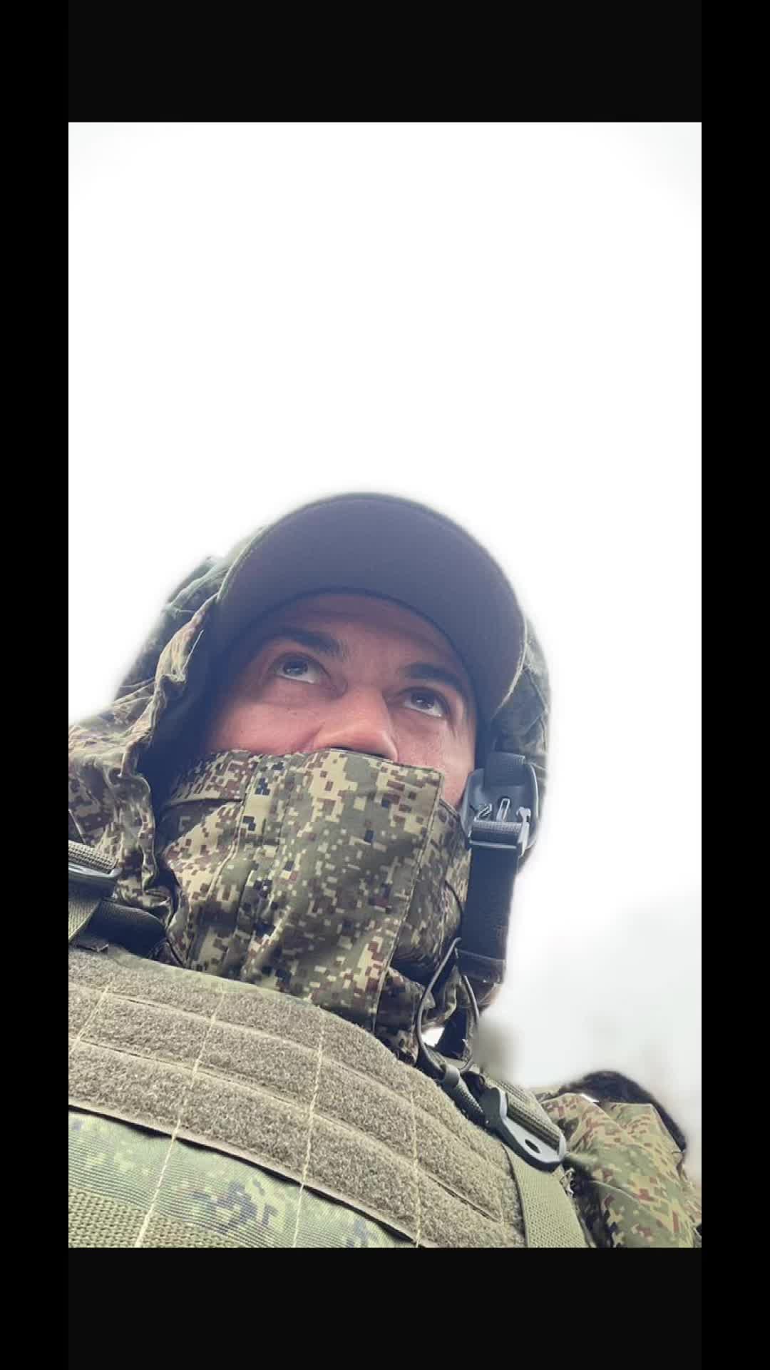 @🇦🇿Рамин🇷🇺32