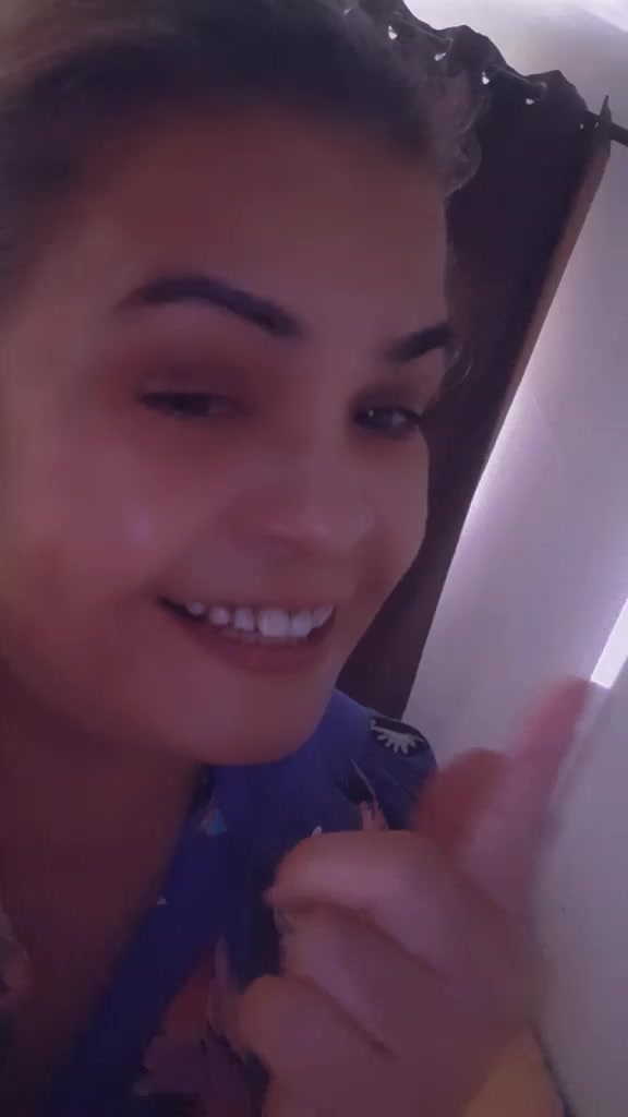 @vanusadesousa3