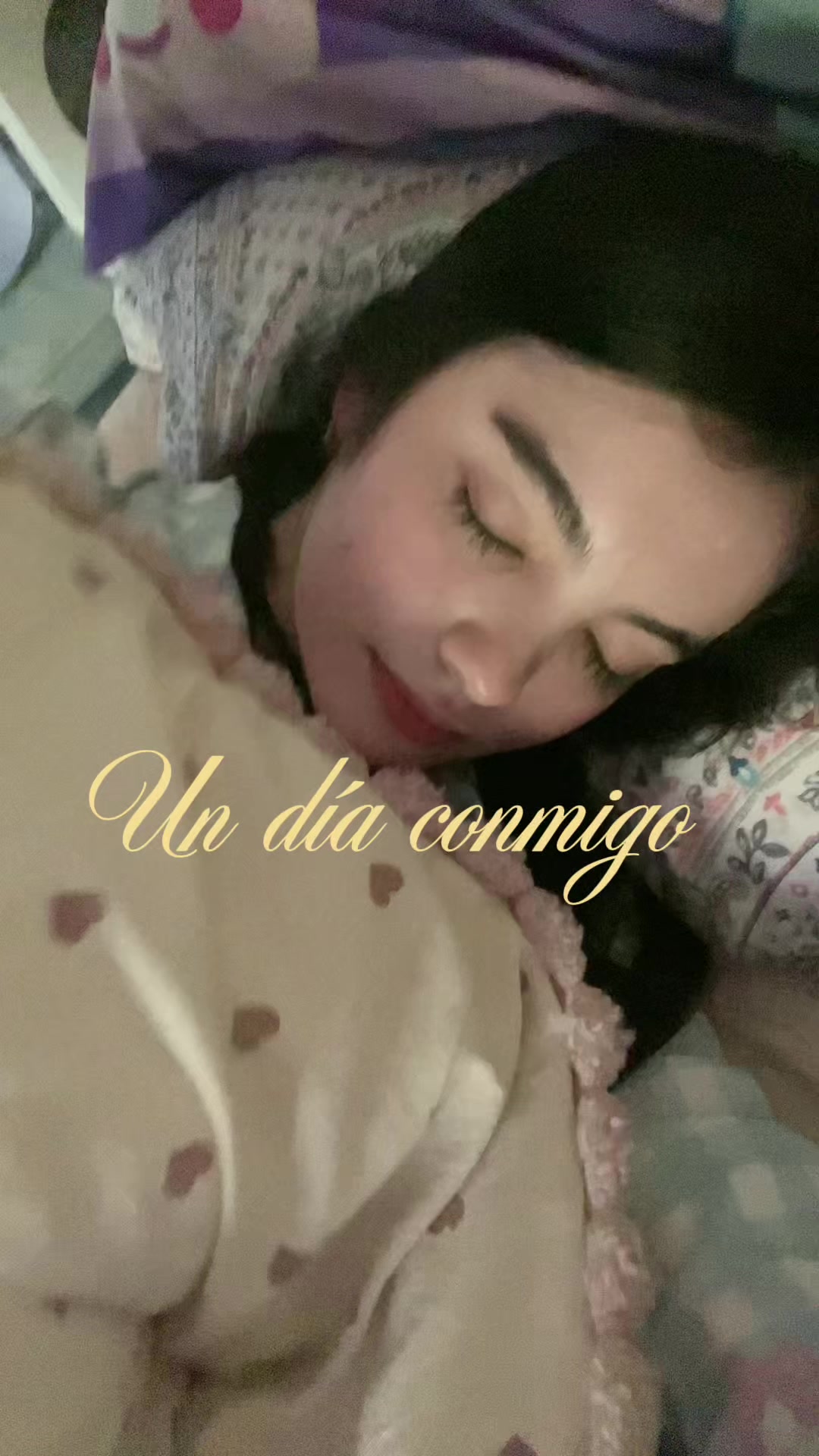 @Lizbeth Sofía 🦢