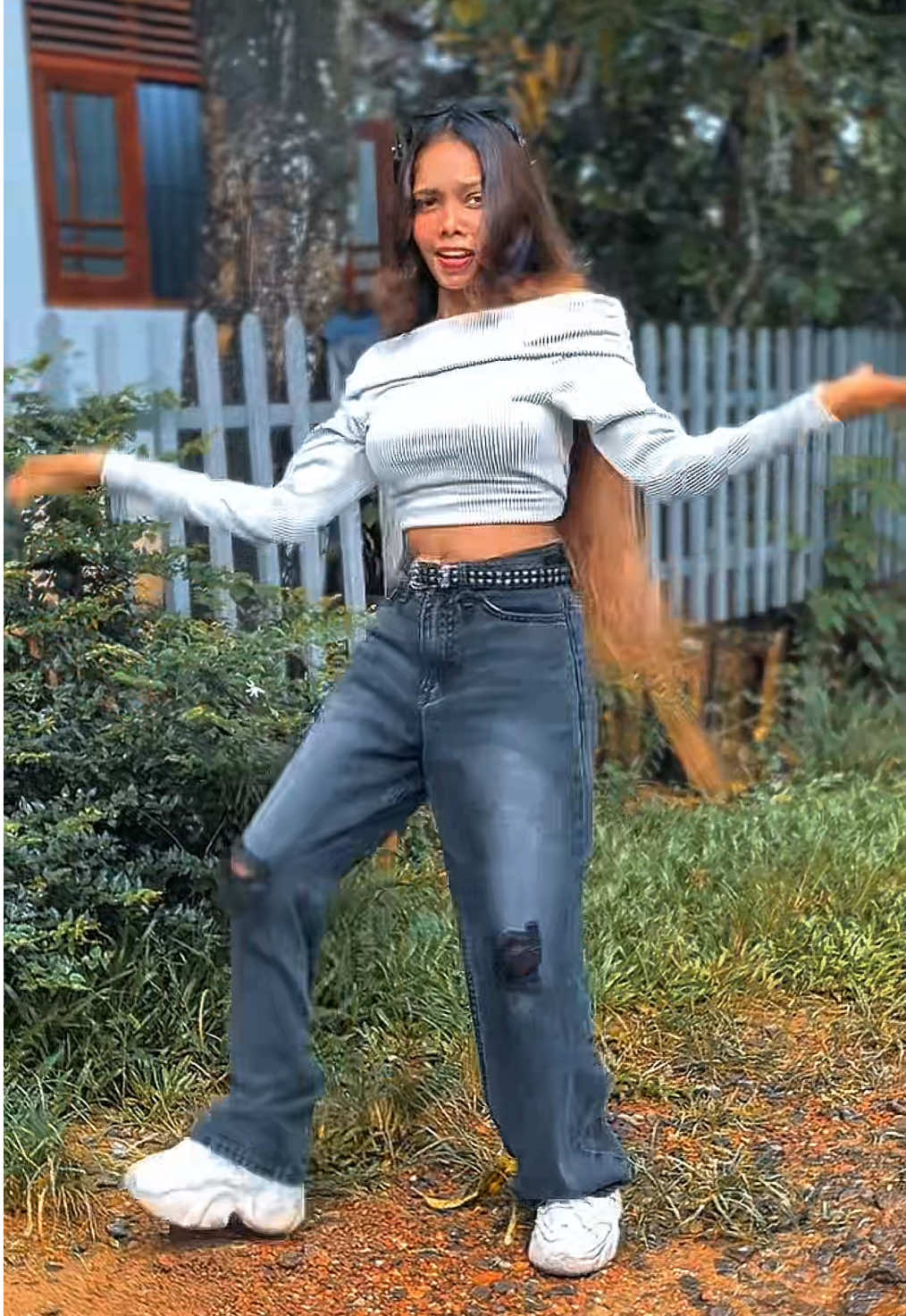 @chamaya_manahari