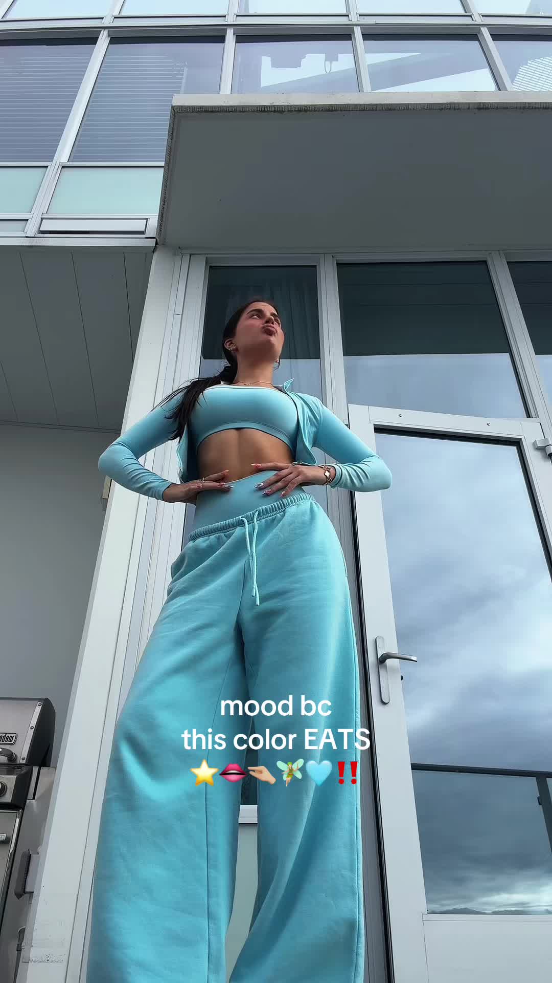 @ella bleu