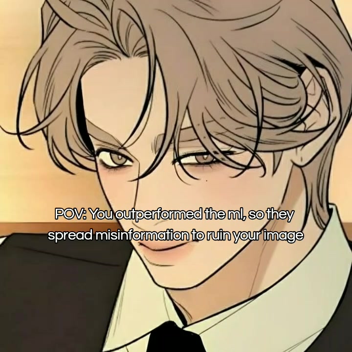 @Ren
