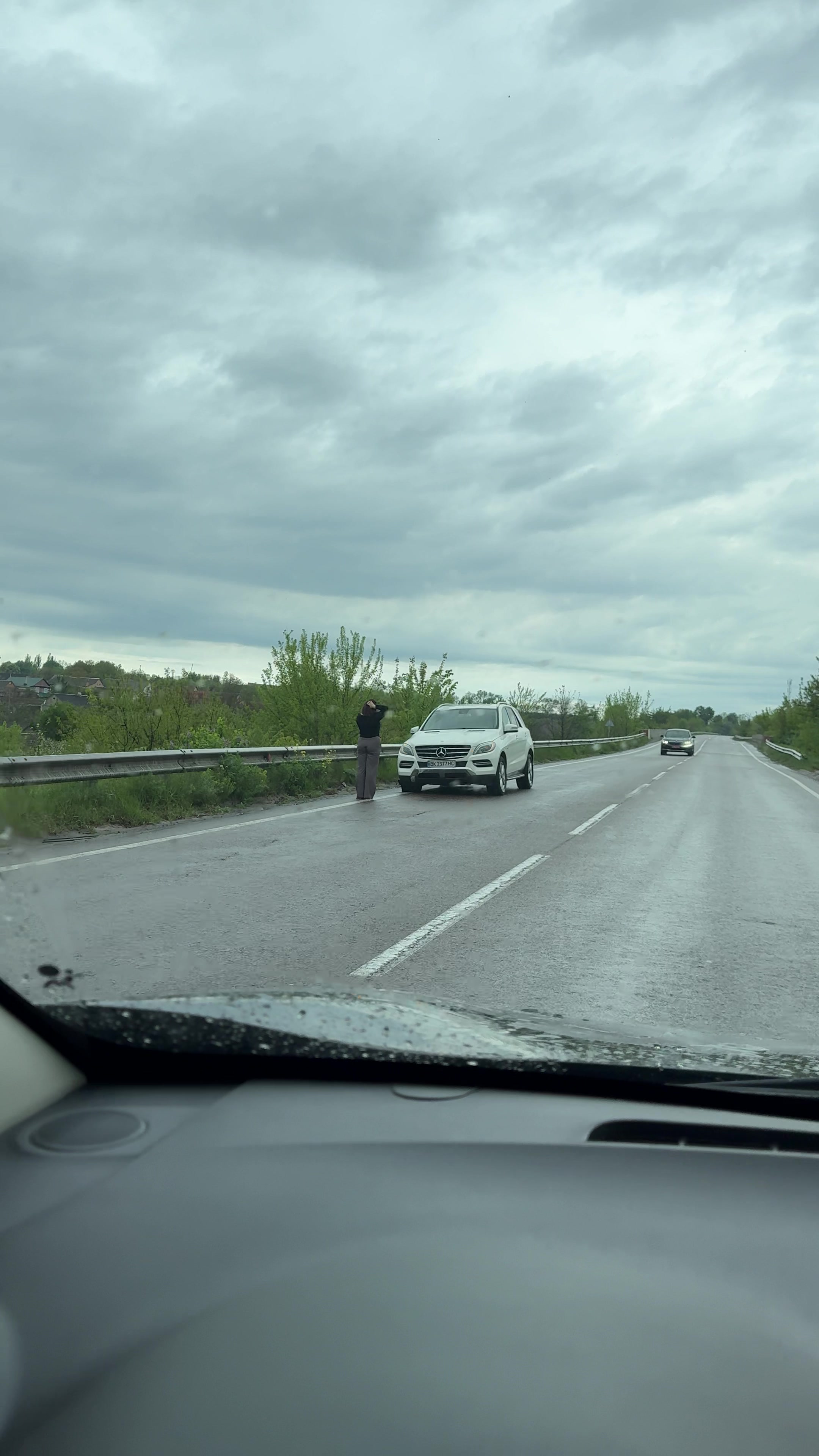 @ТИПОВЕ РІВНЕ 🇺🇦 RIVNE 1283