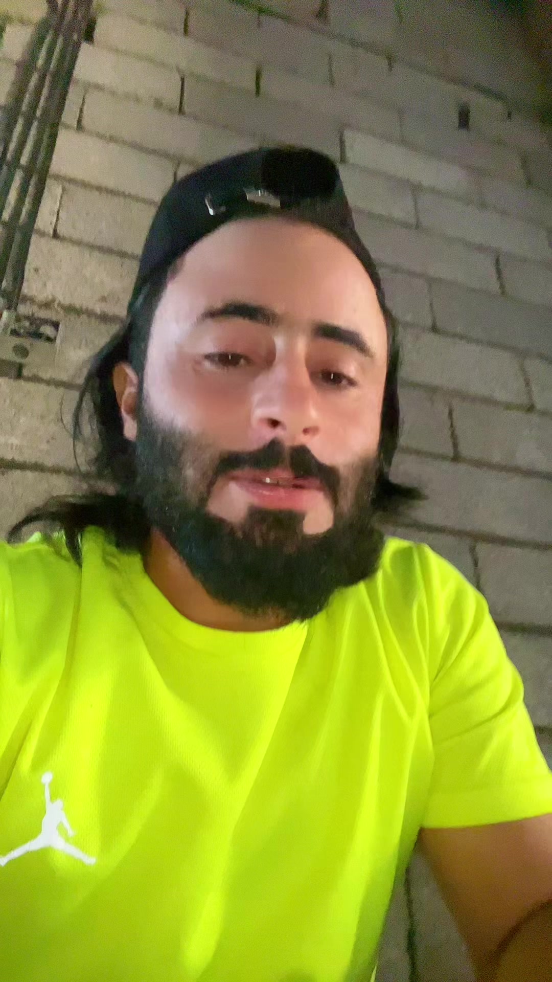 @دحام ال داود😎