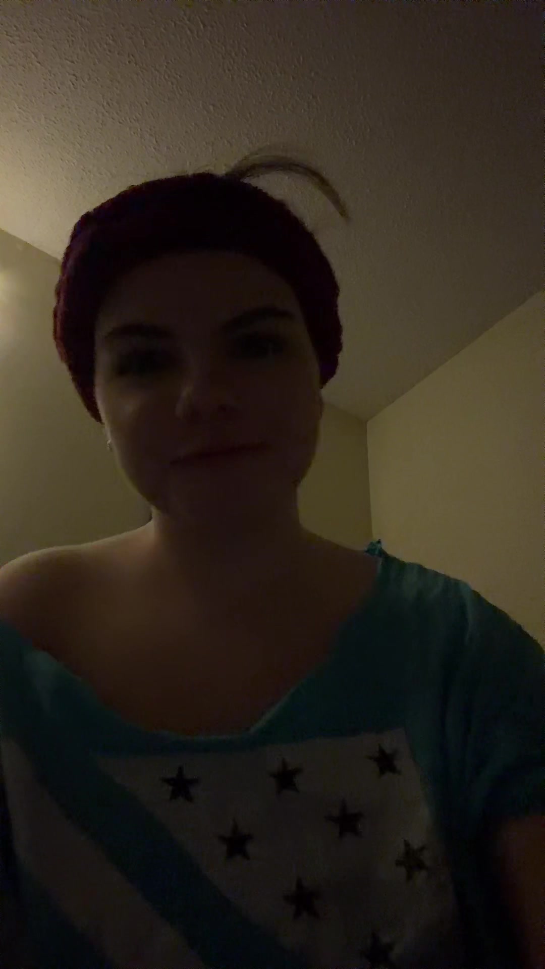 @meatymitch65