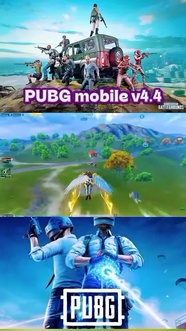 @gamingqueen3