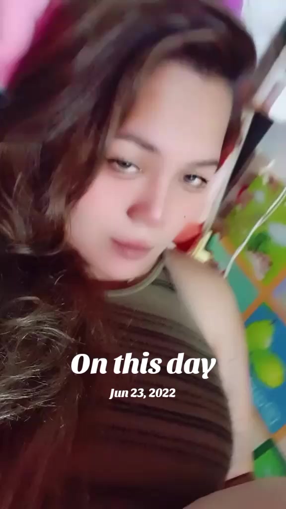 @@mangyanqueen