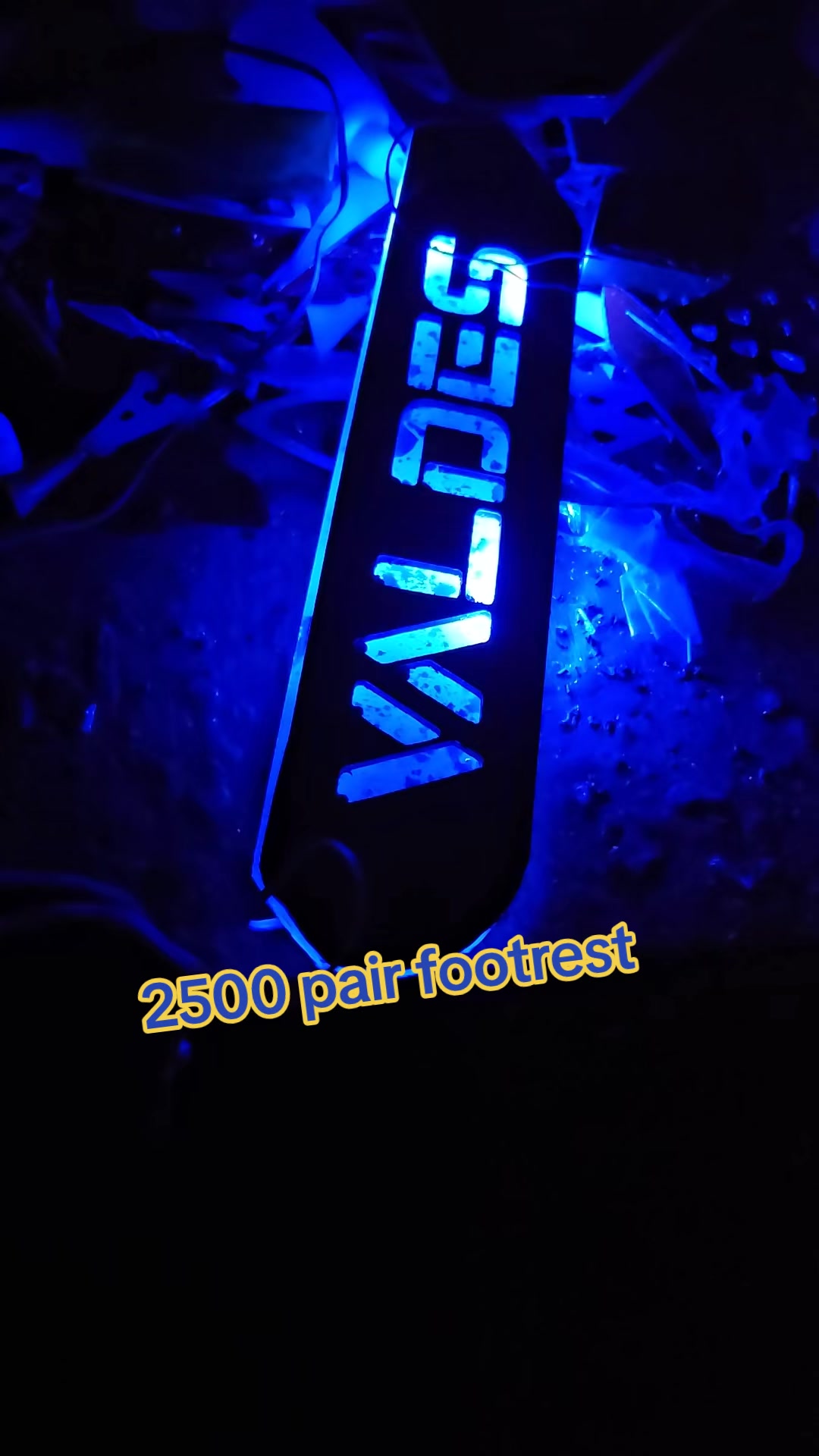 @Vi ki