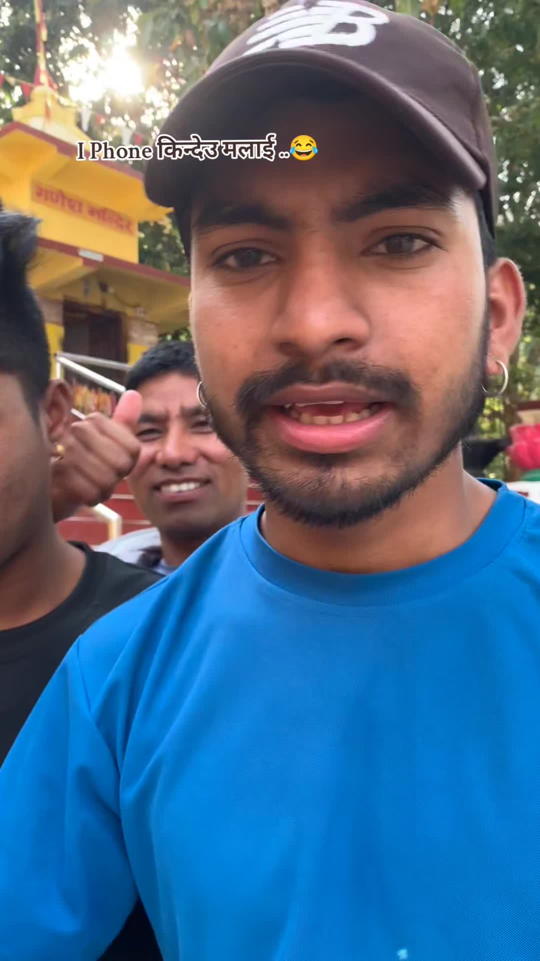 @SanDeep Century 01