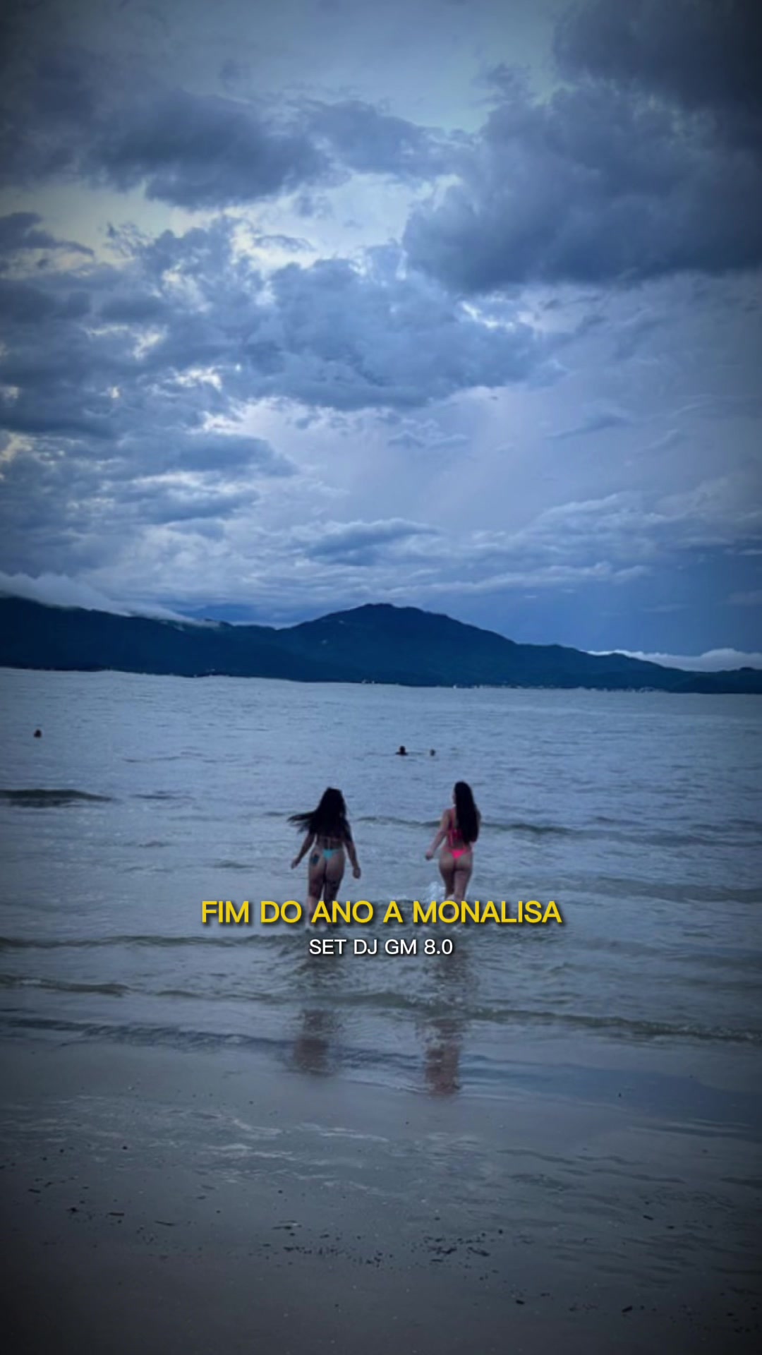 @Mooní Machado