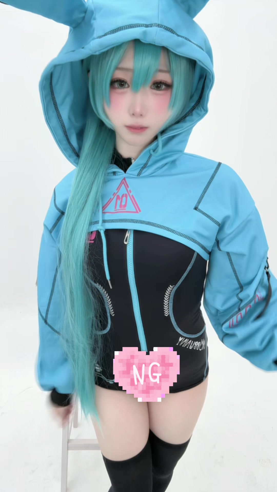 @ぷらる🐺