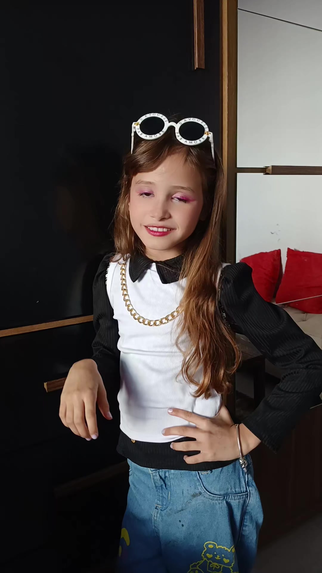 @mini diva