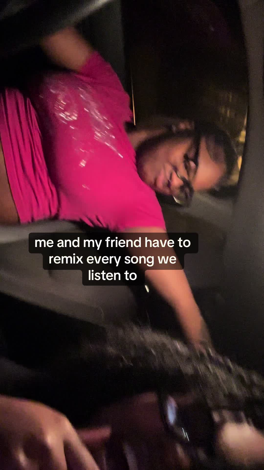 @nubadd_