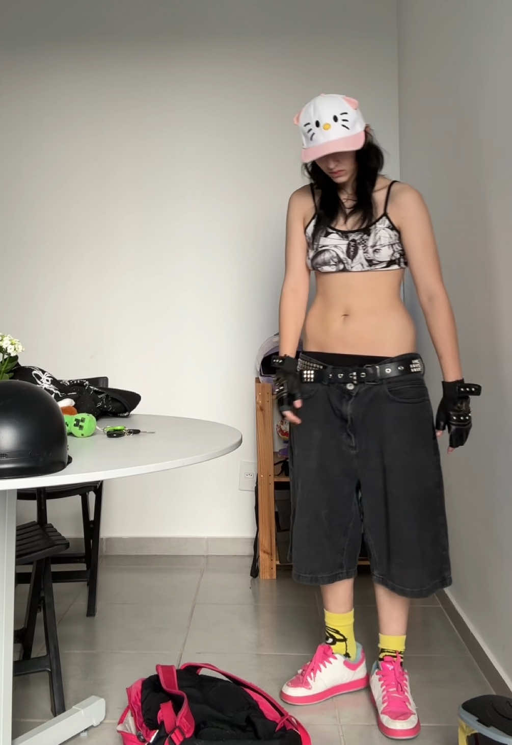 @Emokittyn_Gg