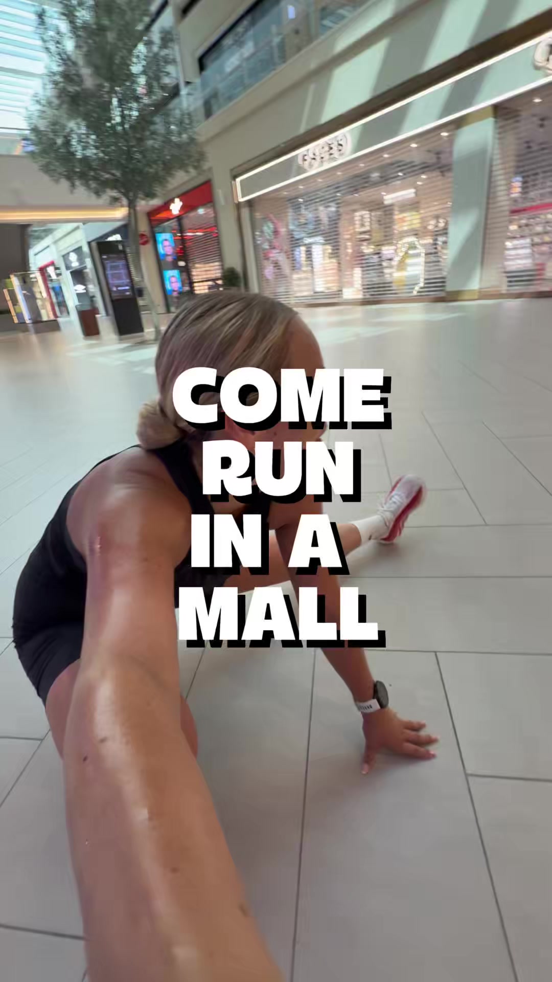 @ThatGirlDarcie