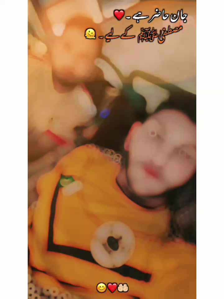 @%kamran kami33