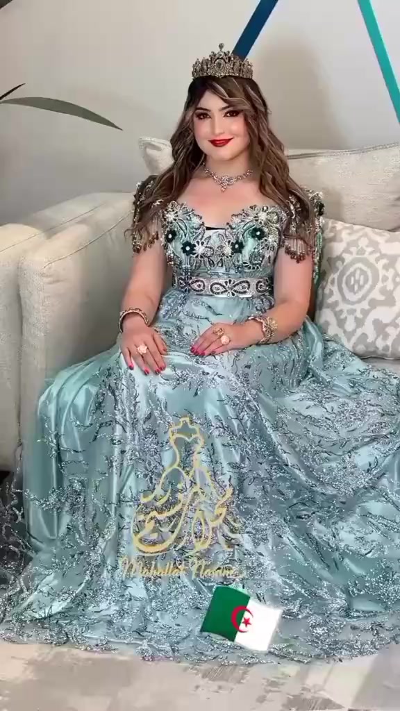 @𝒍𝒊𝒍𝒚𝒂𝒏𝒆