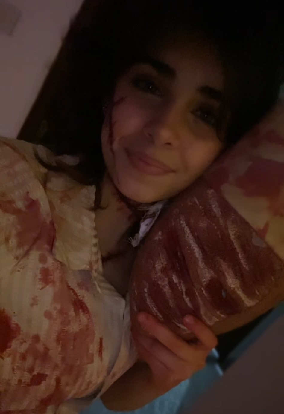 @اليانا 🥹