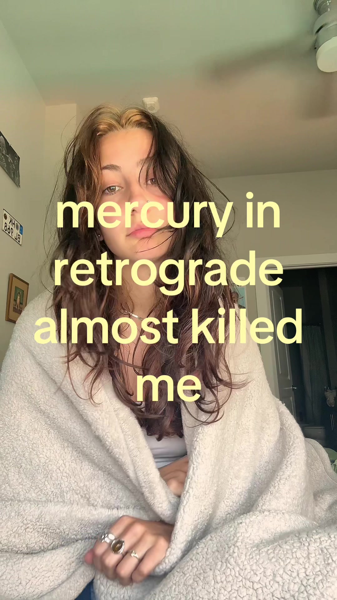 @mia 🗝️
