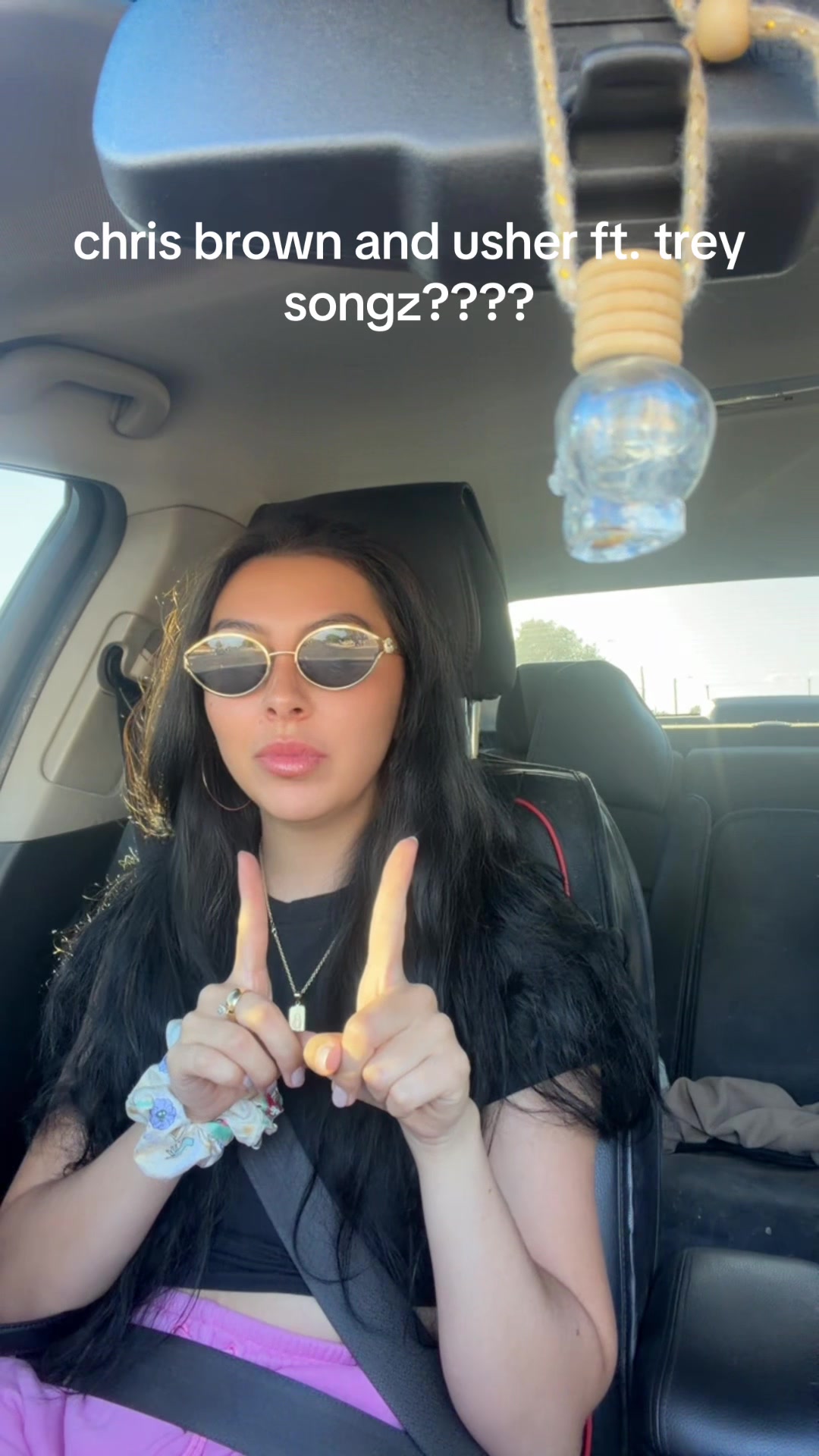 @lex