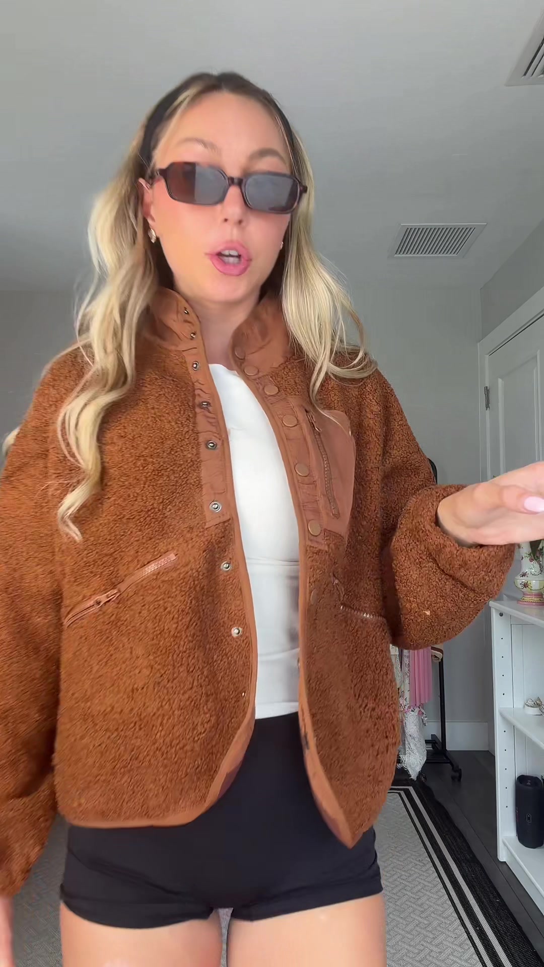 @fav fashion finds🛍️