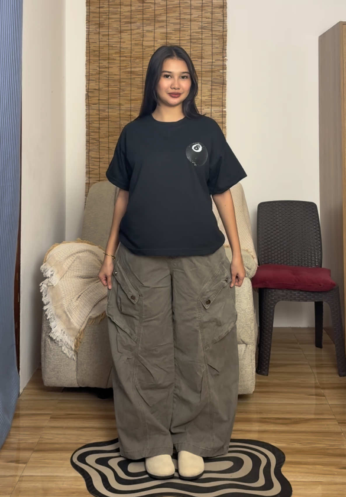 @Rhea ᡣ𐭩ྀིྀིྀི