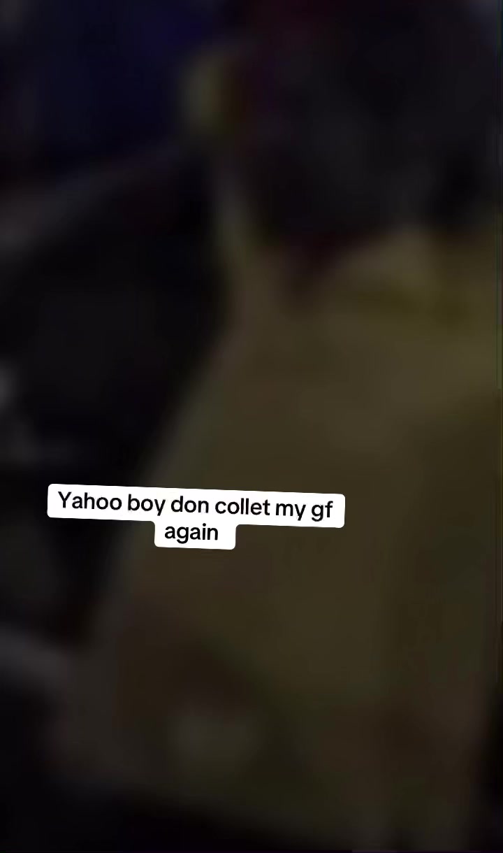 @Haywhy