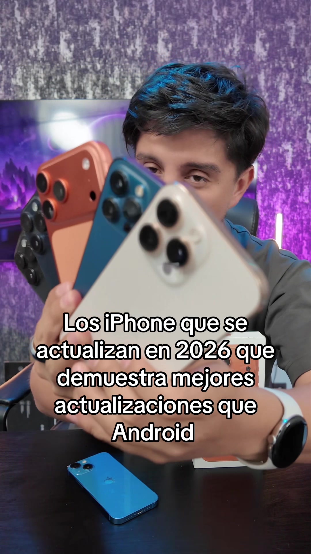 @Charlypi