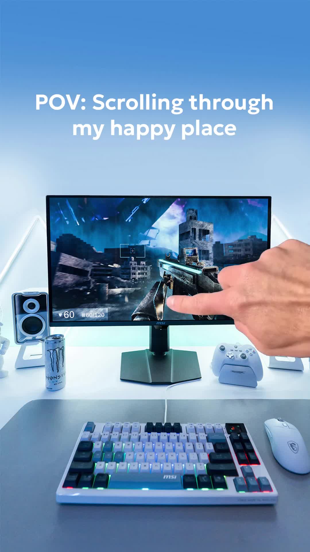 @MSI