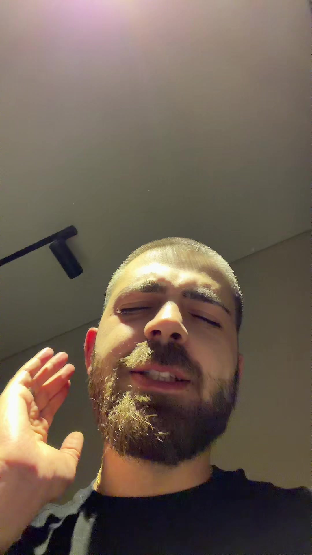 @DEUS &bull; ᲓᲔᲣᲡ