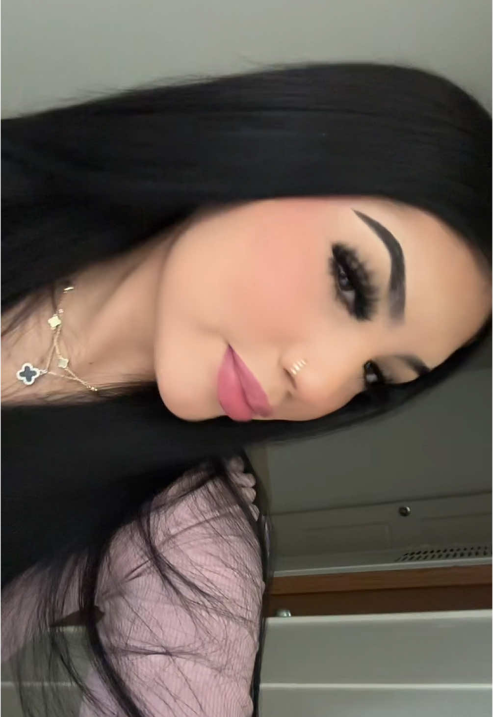 @𝐵𝓇𝒾𝒾𝒾 ᥫ᭡