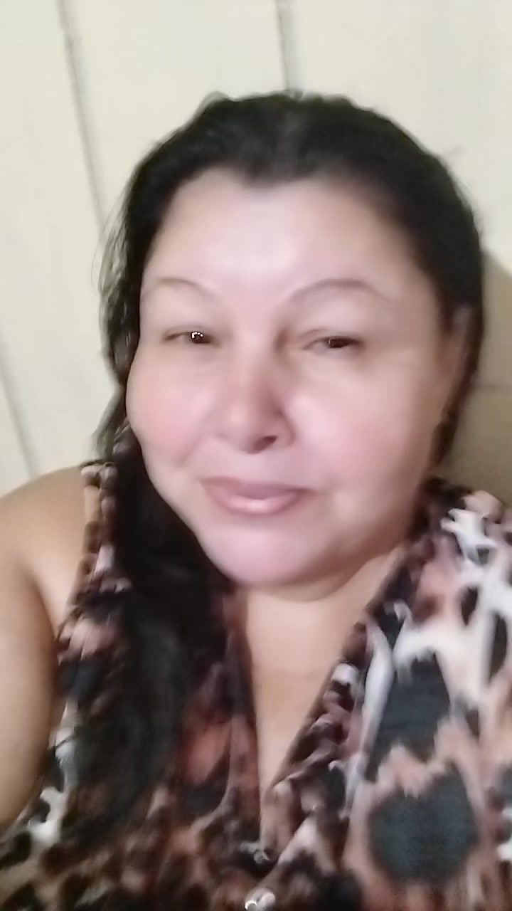 @Valdicelia Marques