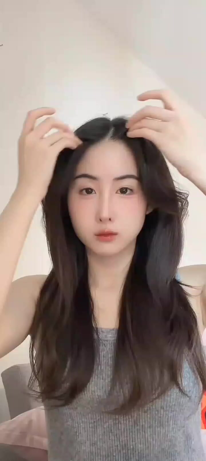 @𝗮𝗻𝗲