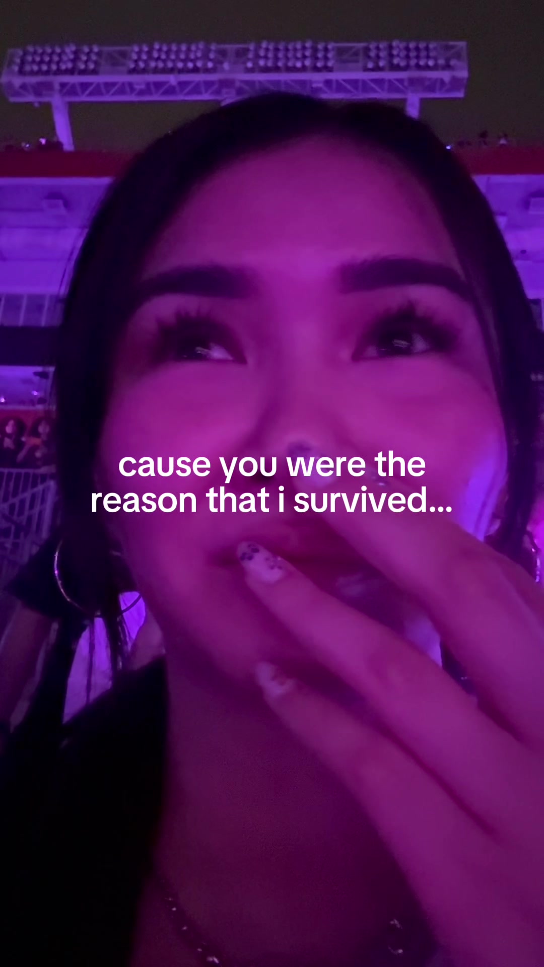 @helen li