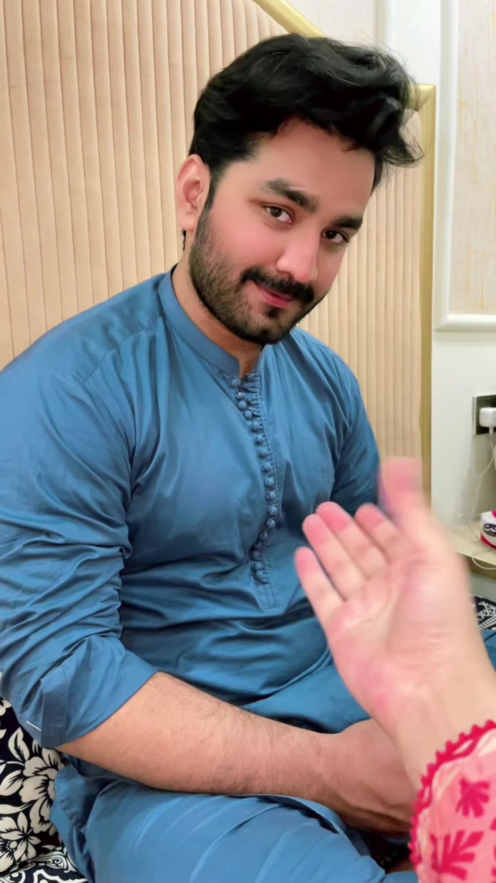 @bugyy ki buggi