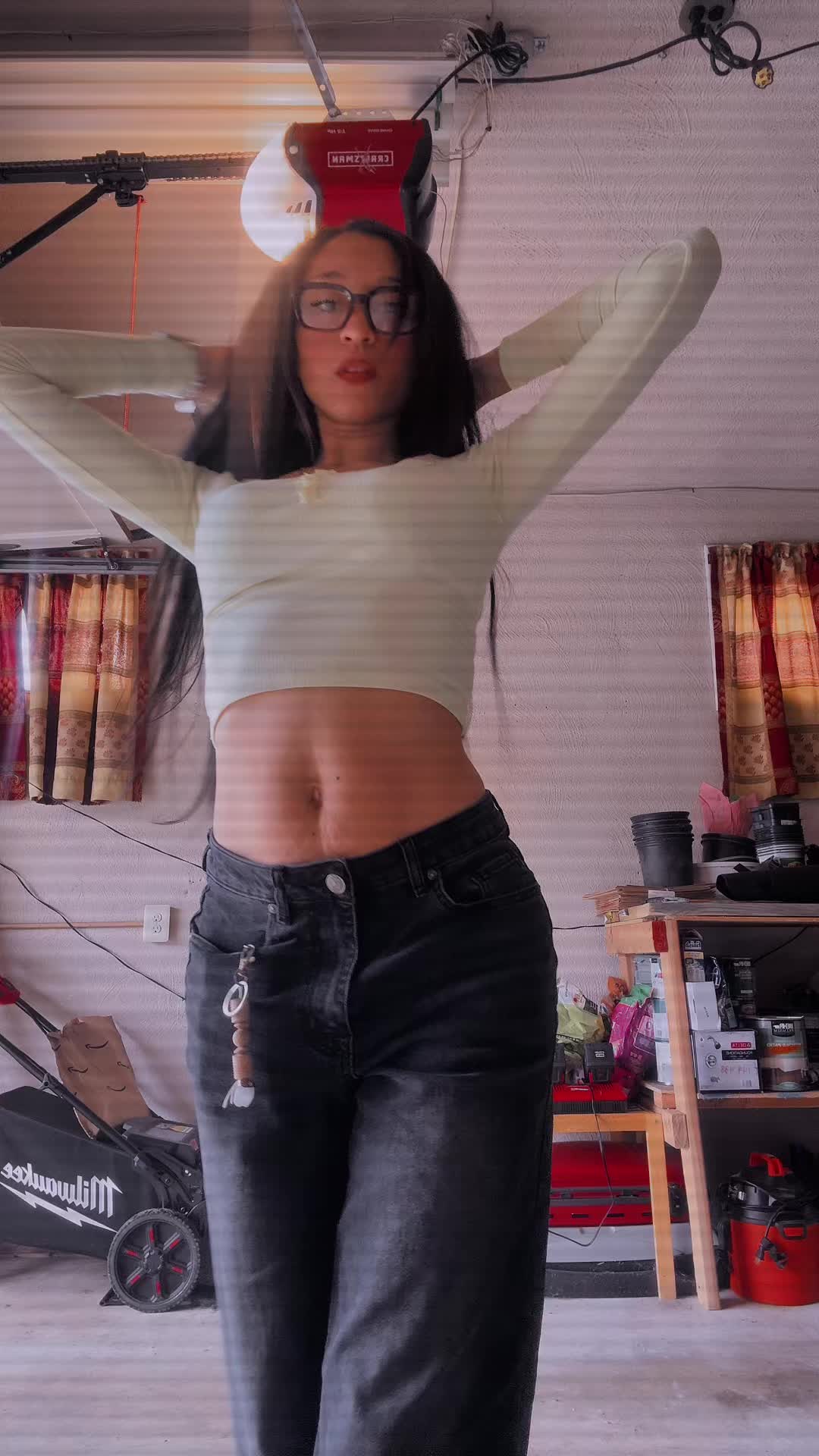 @Nahomi.01