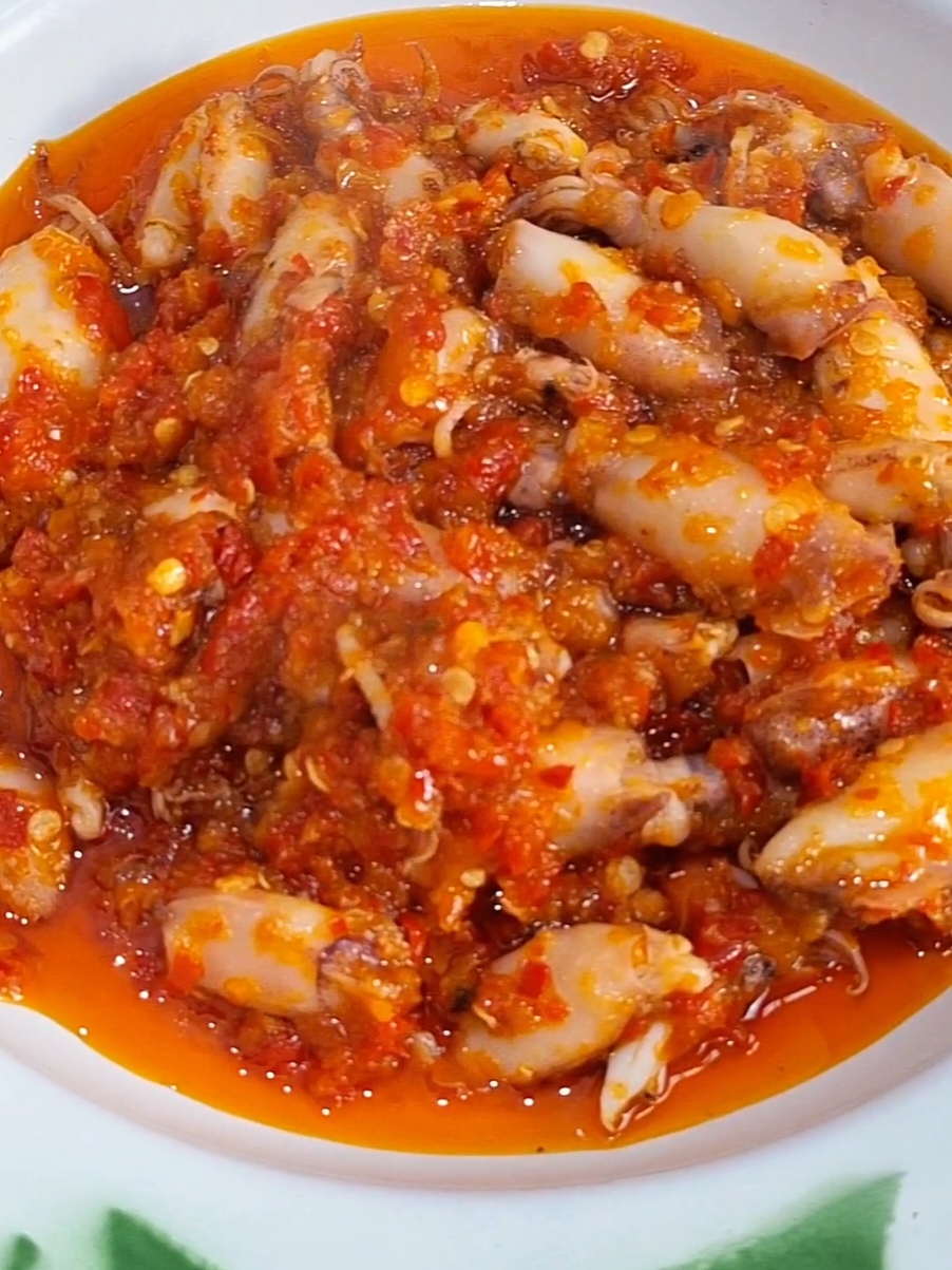 @dapur_ulan