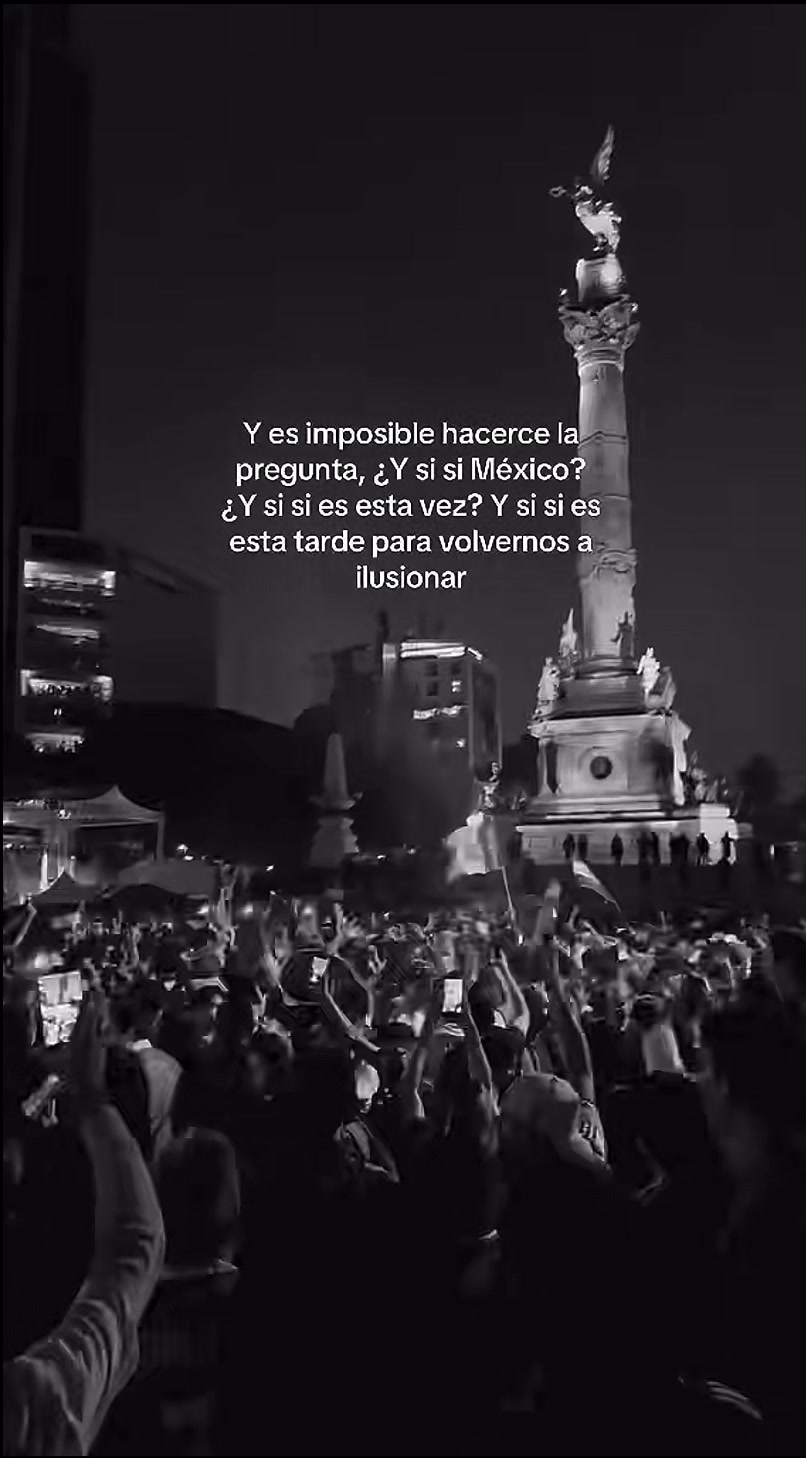 @Efra Velázquez