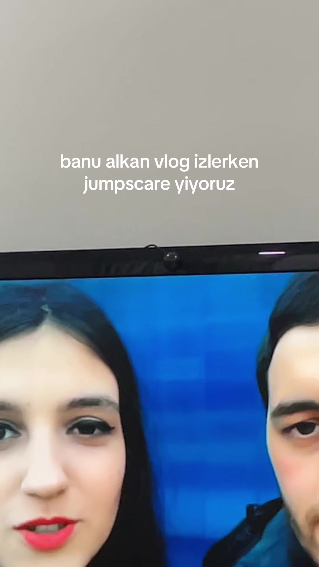 @açıkçası ege