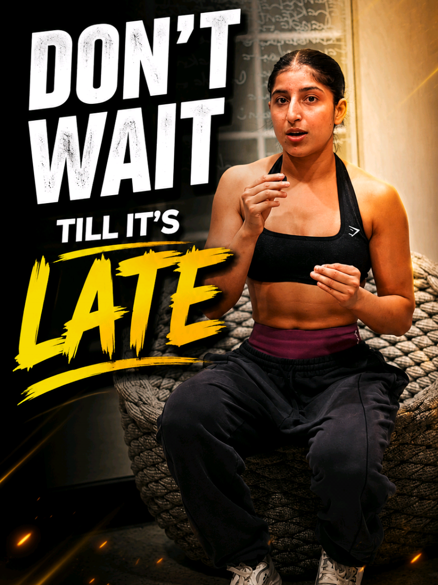 @Ripandeep Fitness